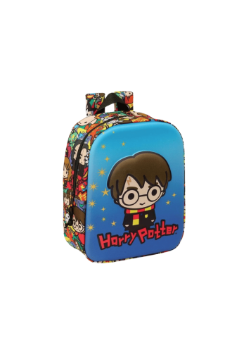 plecak przedszkolny harry potter (1).png