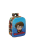 plecak przedszkolny harry potter (1).png