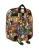 plecak przedszkolny harry potter (1).webp