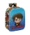 plecak przedszkolny harry potter (2).webp