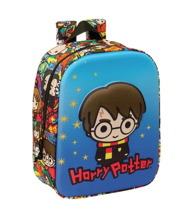 plecak przedszkolny harry potter (2).webp