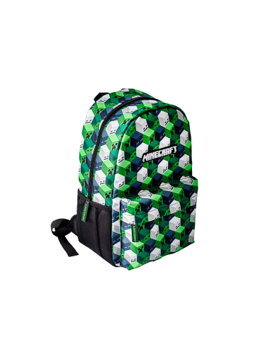 p;ecak szkolny minecraft (1).png