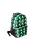 p;ecak szkolny minecraft (1).png