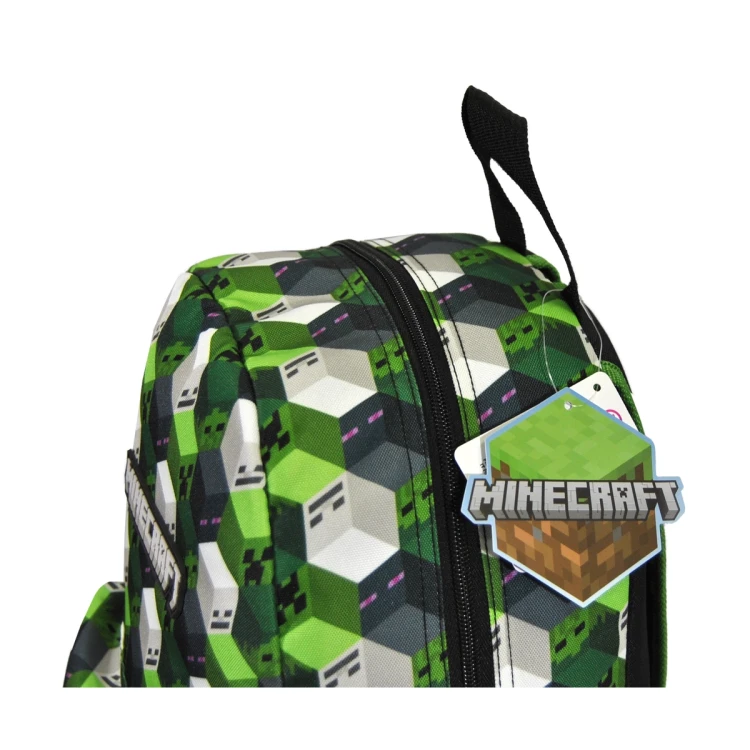 p;ecak szkolny minecraft (1).webp