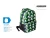 p;ecak szkolny minecraft (2).webp