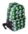 p;ecak szkolny minecraft (3).webp