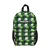 p;ecak szkolny minecraft (4).webp