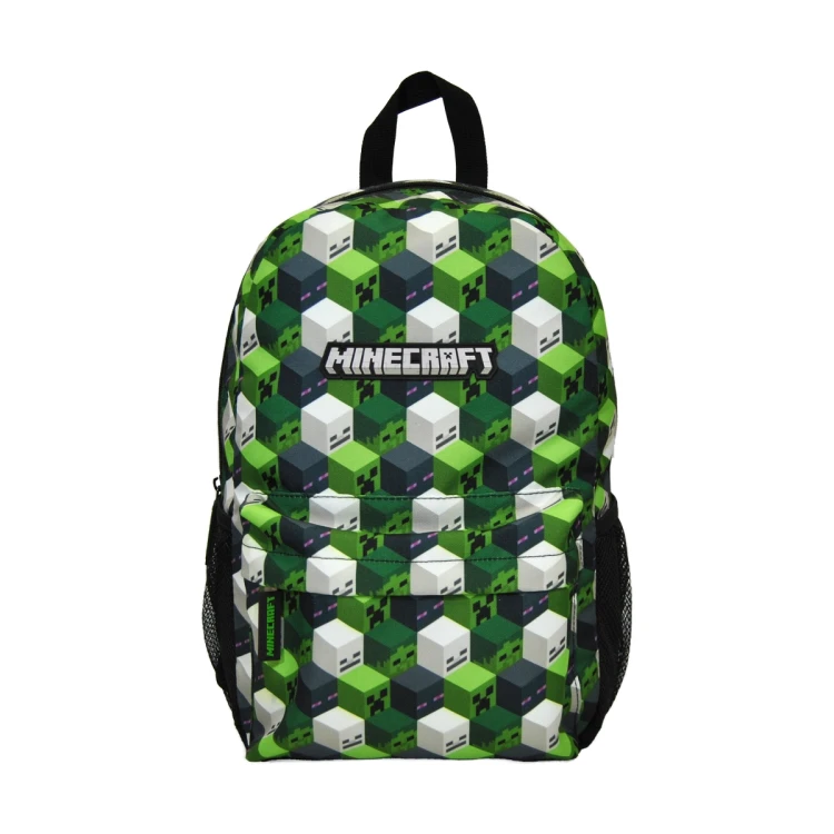 p;ecak szkolny minecraft (4).webp