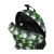 p;ecak szkolny minecraft (8).webp