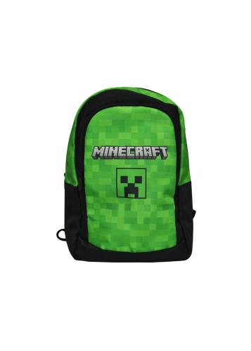 plecak minecraft (1).png