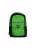plecak minecraft (1).png