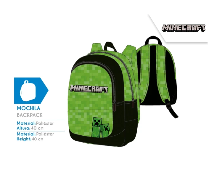 plecak minecraft (1).webp