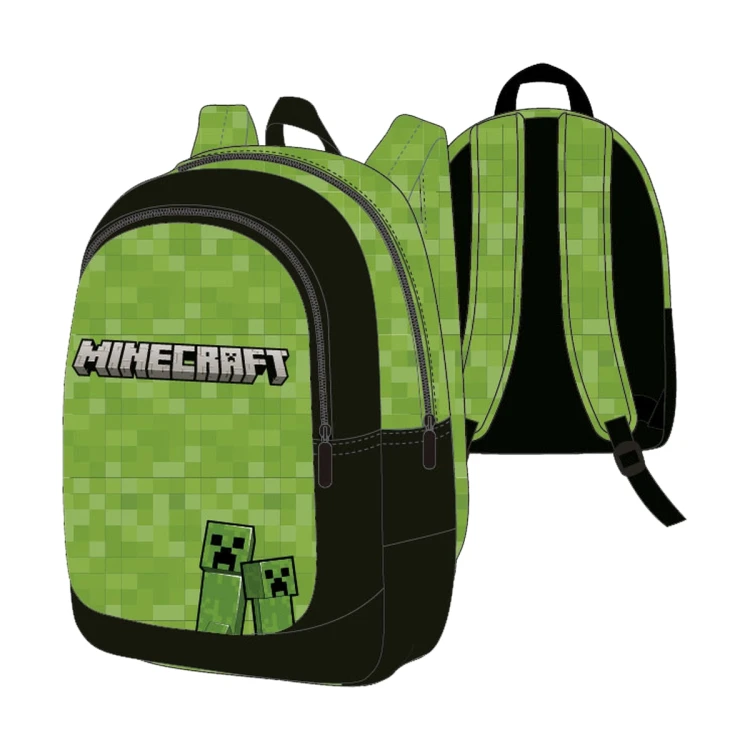 plecak minecraft (2).webp