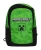 plecak minecraft (3).webp