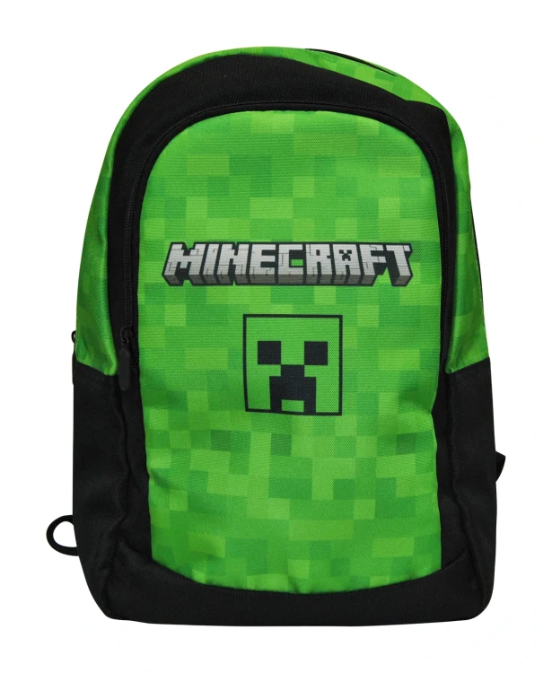 plecak minecraft (3).webp