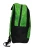 plecak minecraft (4).webp