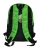 plecak minecraft (5).webp
