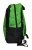 plecak minecraft (6).webp