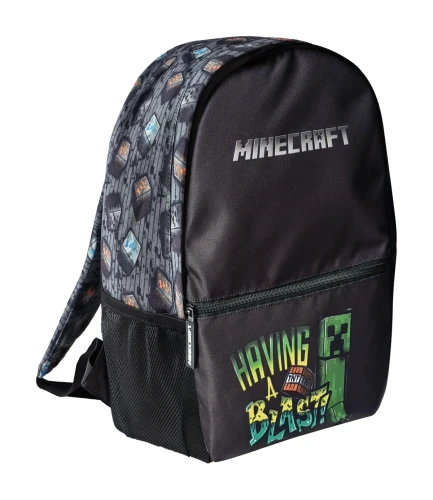 plecak dla chłopca minecraft (1).webp