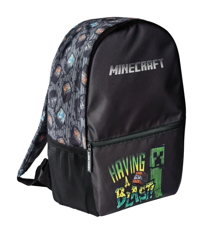 plecak dla chłopca minecraft (1).webp