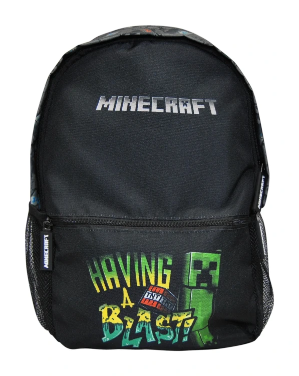 plecak dla chłopca minecraft (4).webp