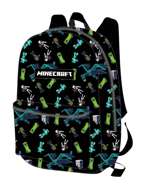 plecak zielony minecraft (2).webp