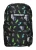 plecak zielony minecraft (3).webp