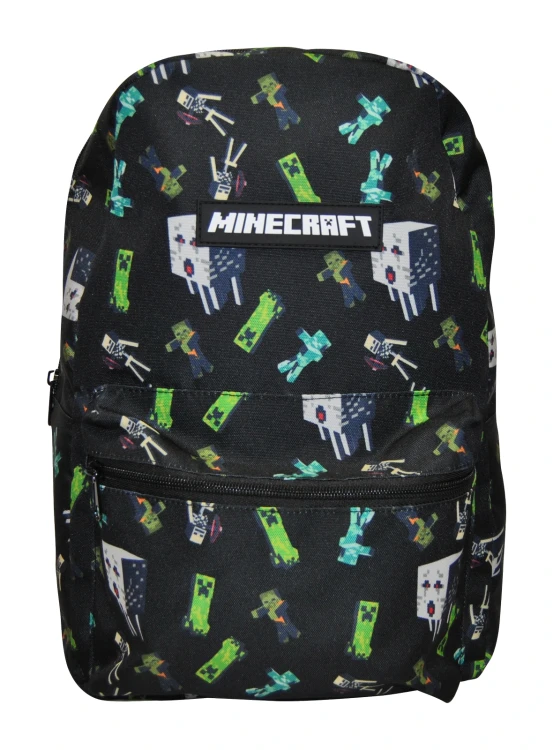 plecak zielony minecraft (3).webp