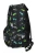plecak zielony minecraft (6).webp