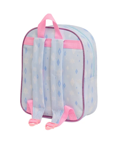 plecak elsa mały (1).webp