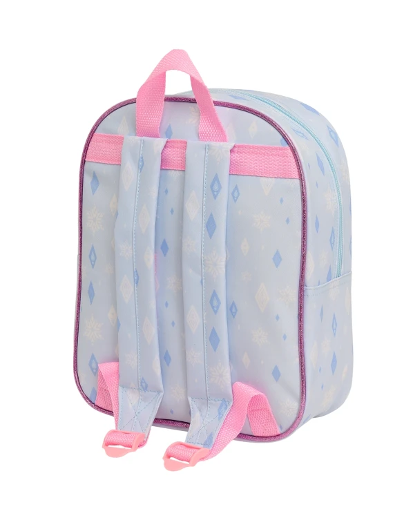 plecak elsa mały (1).webp