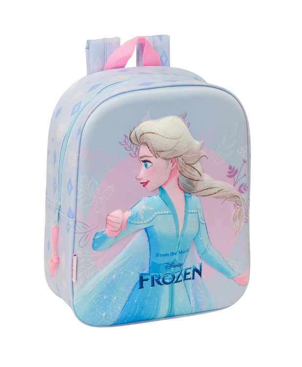 plecak elsa mały (2).webp