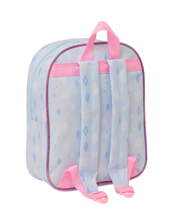 plecak elsa mały (3).webp