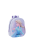 plecak elsa 2 (1).png