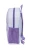 plecak elsa 2 (1).webp