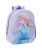 plecak elsa 2 (2).webp