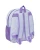plecak elsa 2 (3).webp