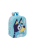plecak bluey mały (1).png