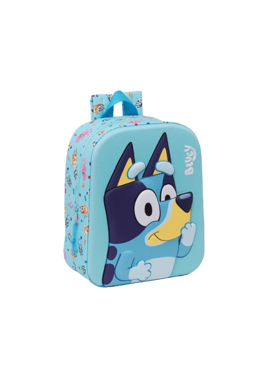 plecak bluey mały (1).png