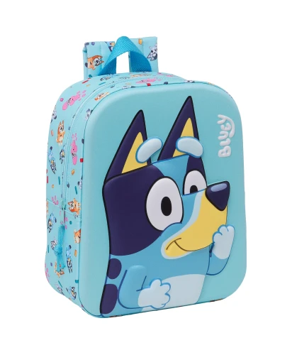 plecak bluey mały (1).webp