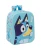plecak bluey mały (1).webp