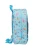 plecak bluey mały (3).webp