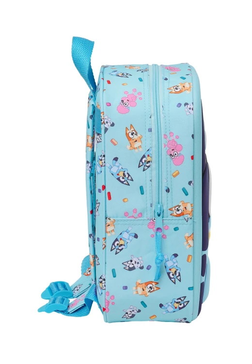 plecak bluey mały (3).webp
