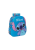 plecak stitch plecak duzy (1).png