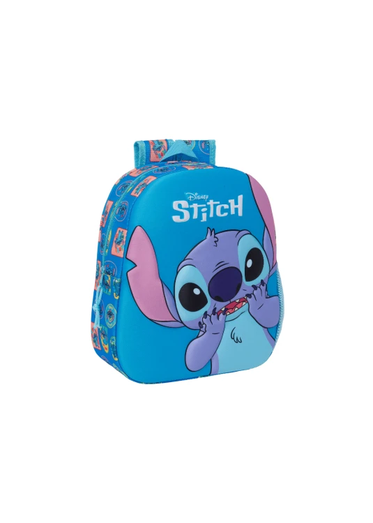 plecak stitch plecak duzy (1).png