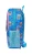 plecak stitch plecak duzy (1).webp