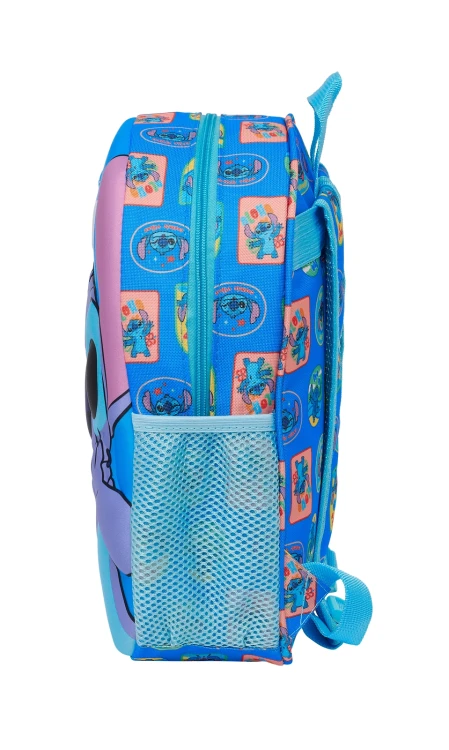 plecak stitch plecak duzy (1).webp