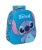 plecak stitch plecak duzy (2).webp