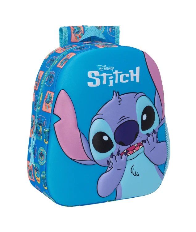 plecak stitch plecak duzy (2).webp