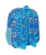 plecak stitch plecak duzy (3).webp